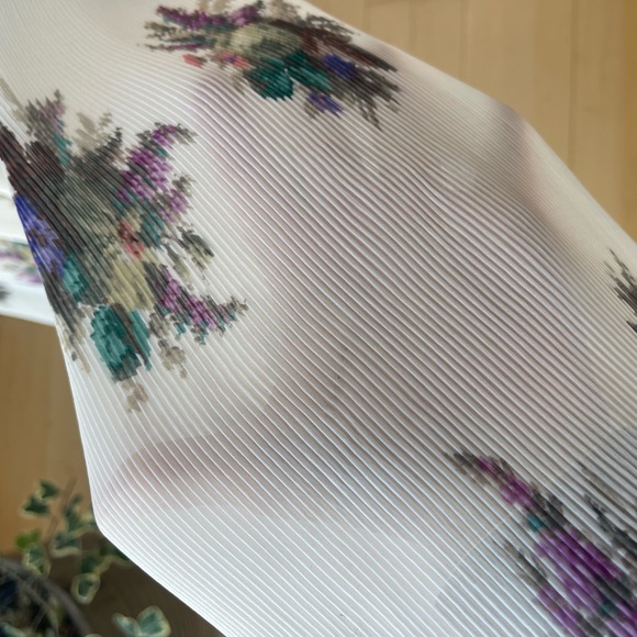 Zimmermann - Picture 6 of 16